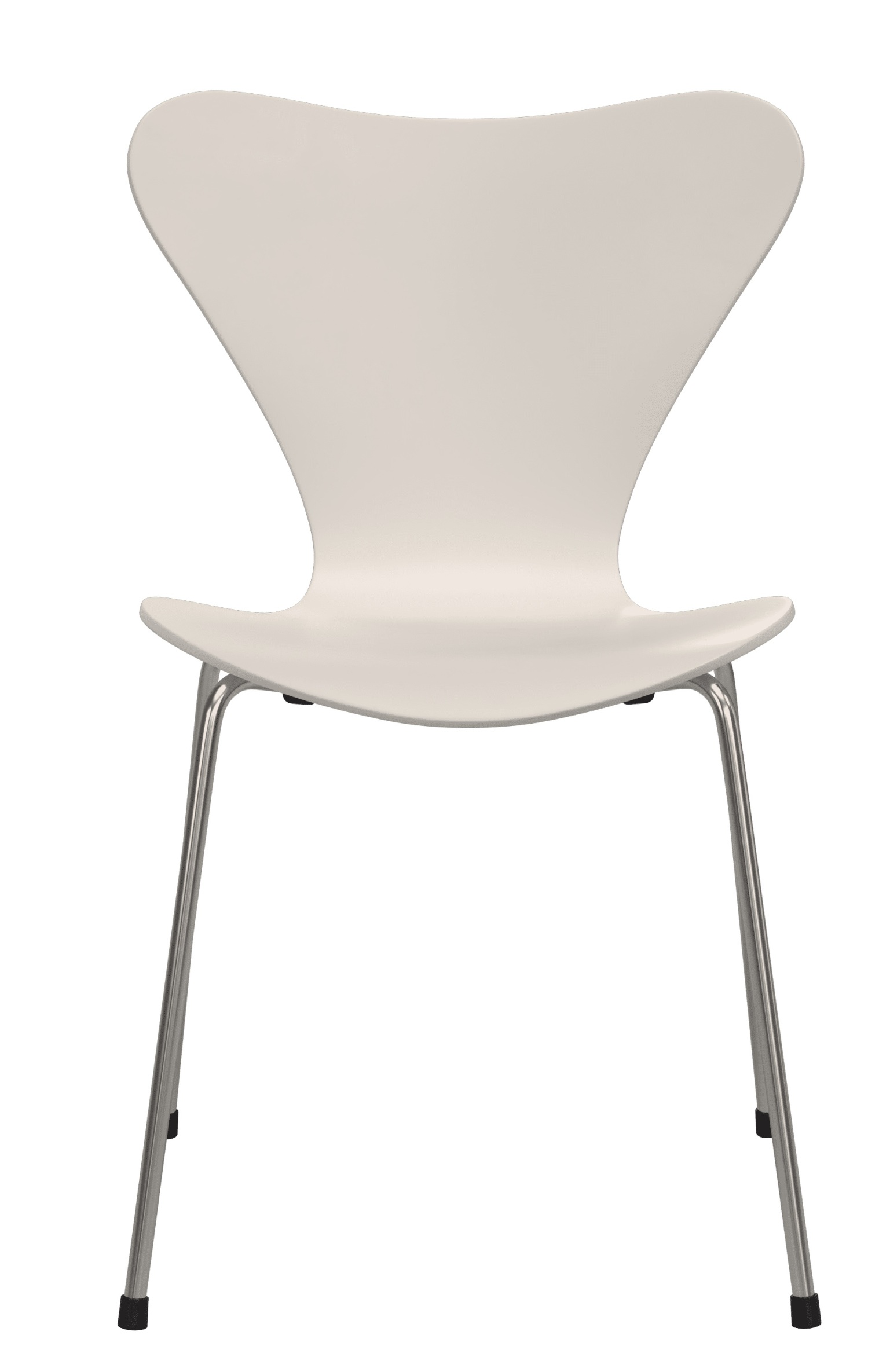 Sevener / Series Chair 3107 Fritz Hansen Ever the Sevener LIMITED EDITION