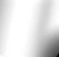 Silber / dimmbar