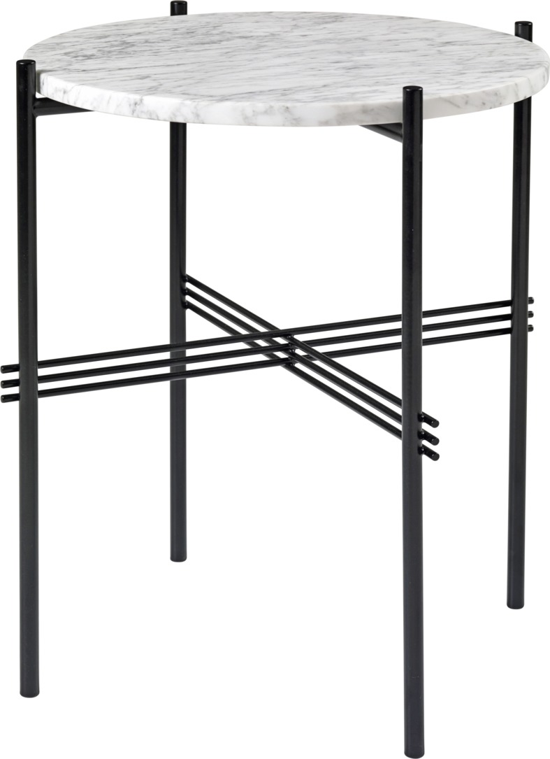 TS Side Table Gubi