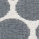 Granite - Fossil grey