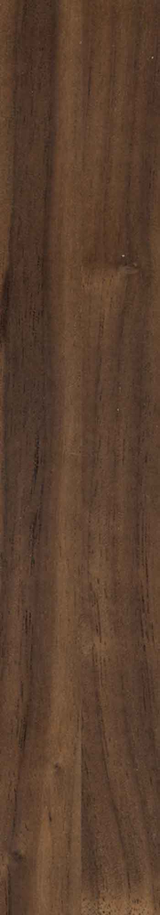 Walnut veneer
