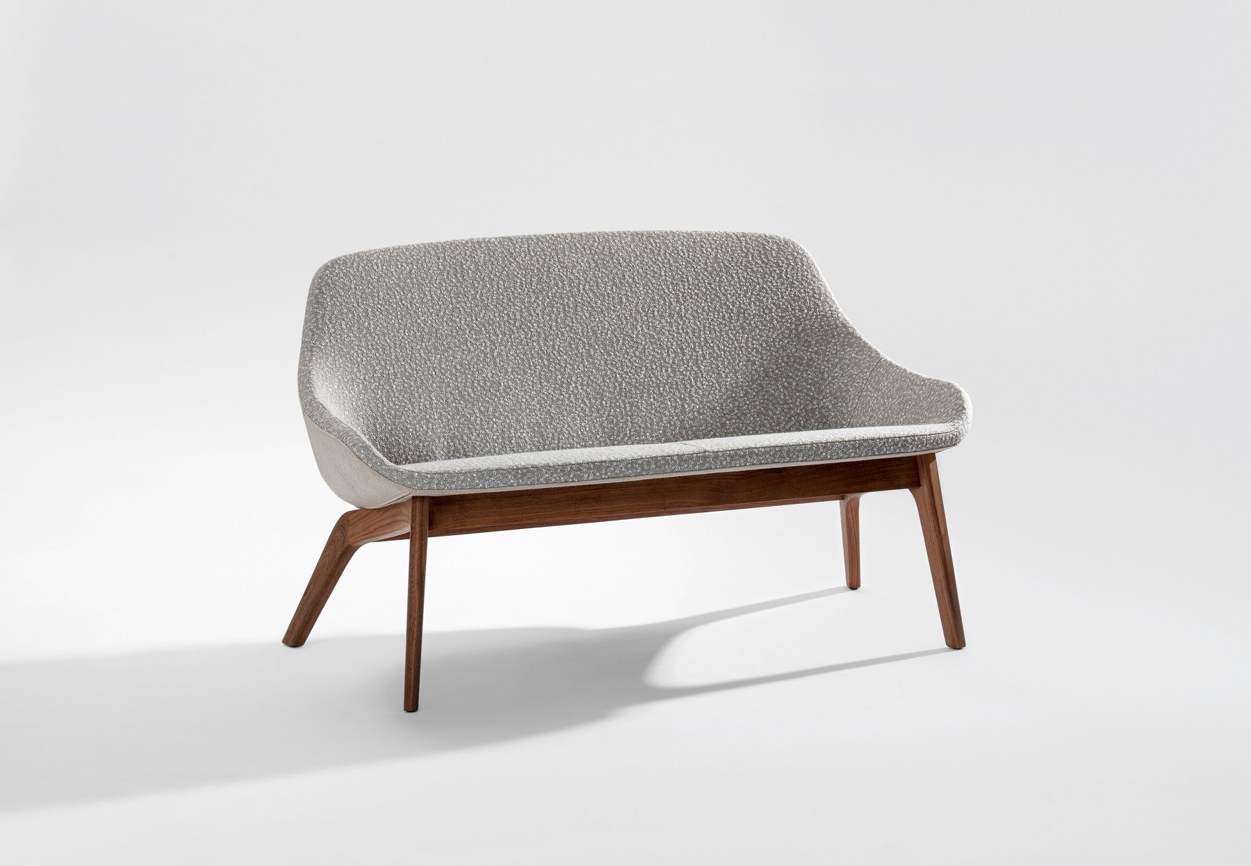 Morph Duo Lounge Sofa Period