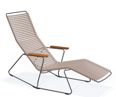 Click Sunrocker Outdoor  Houe Multicolor 2