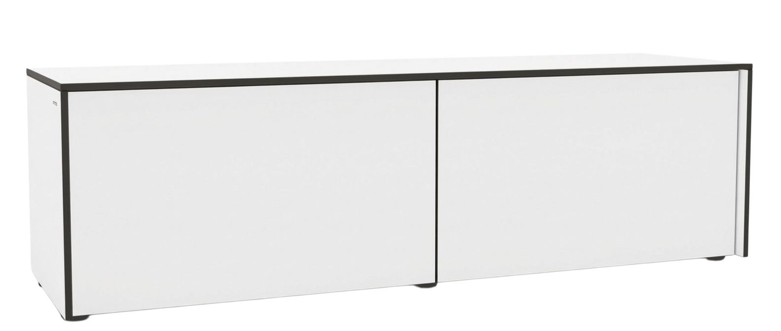 Ordo Lowboard Drawer 150 Lowboard Outdoor Conmoto