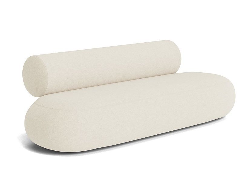 Hippo Sofa Norr11