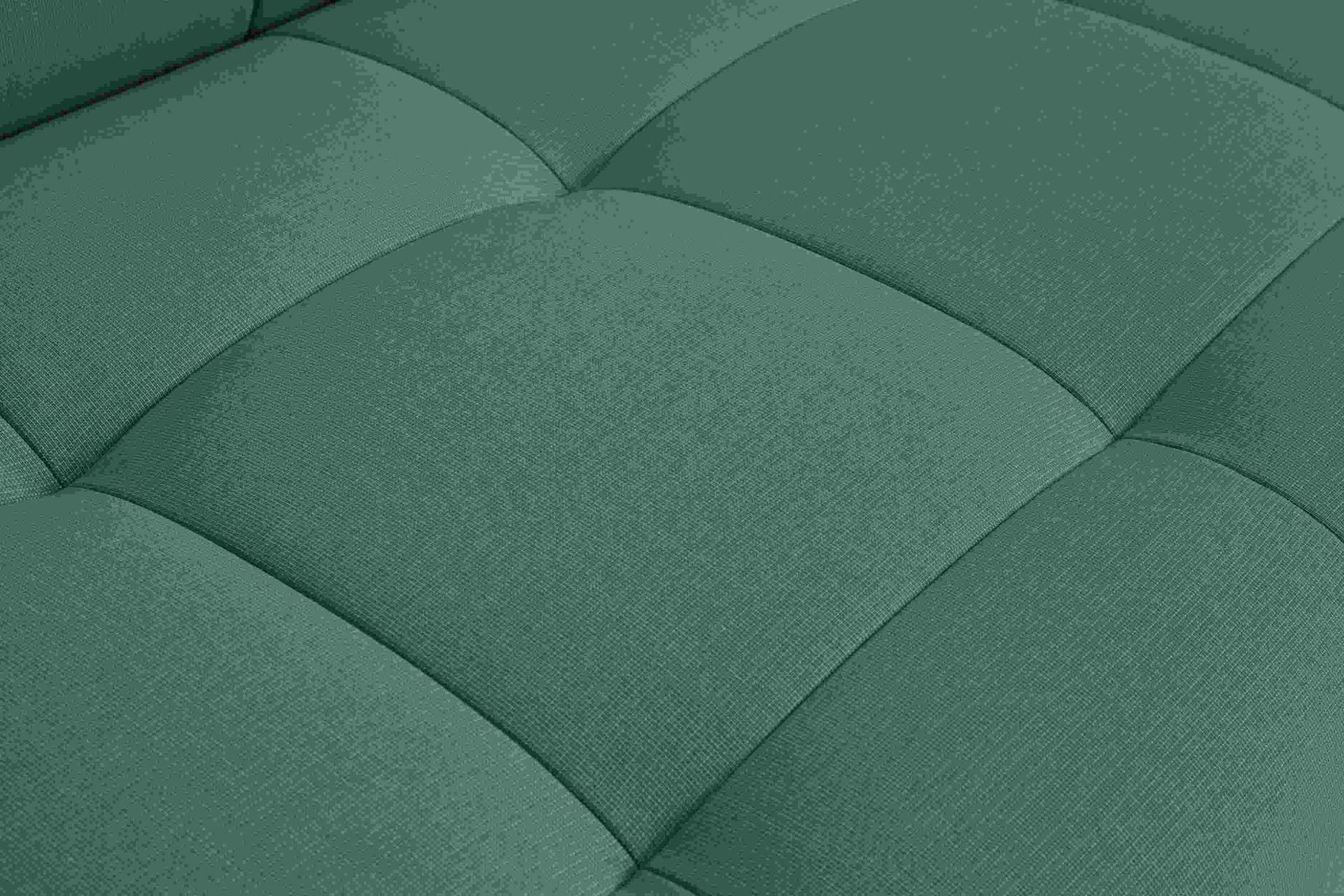 Quilton Lift Sofa 3-seater Hay Quilton Lift Sofa 3-seater Hay