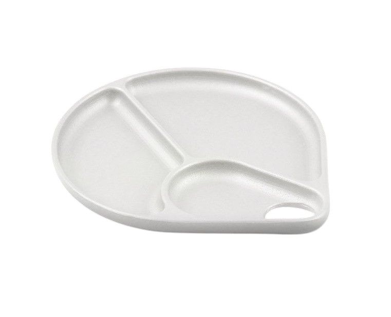 Ping pong utensils container large B-Line