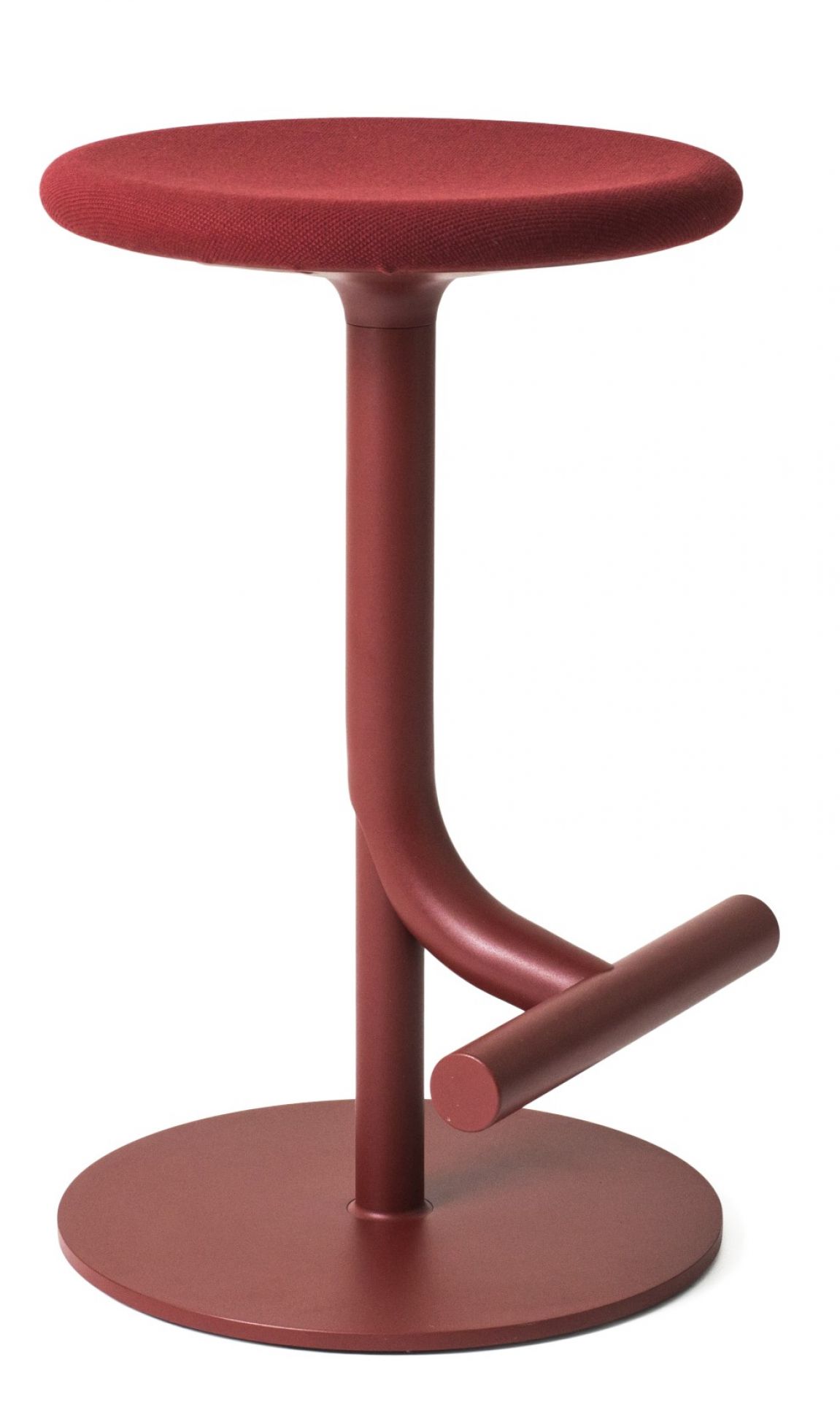 Tibu Stool Magis