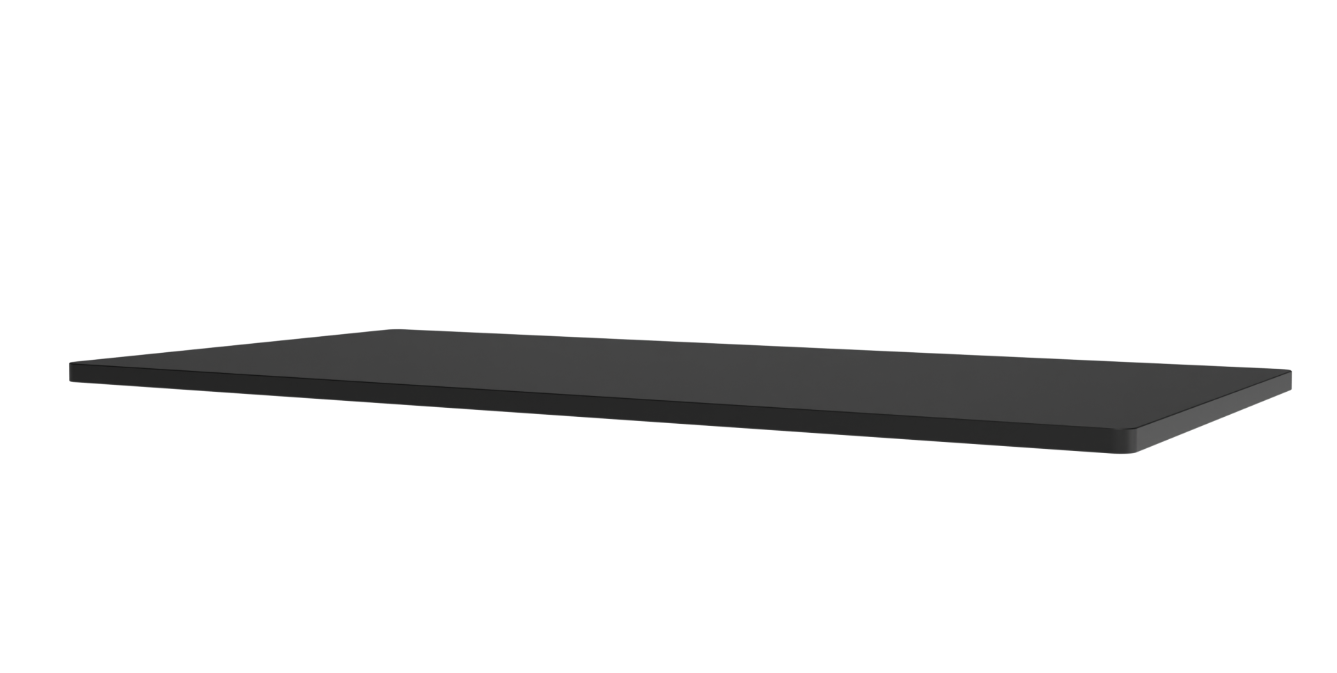 Panton Wire cover plate B 70 cm Montana 