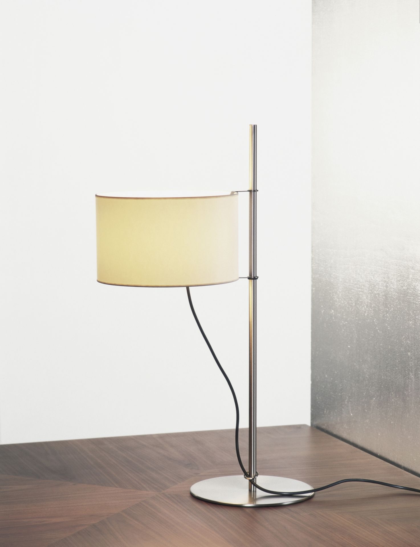 TMD Table lamp Santa & Cole