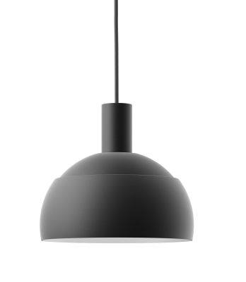 FJ Elements Pendant lamp Pendant lamp Louis Poulsen 