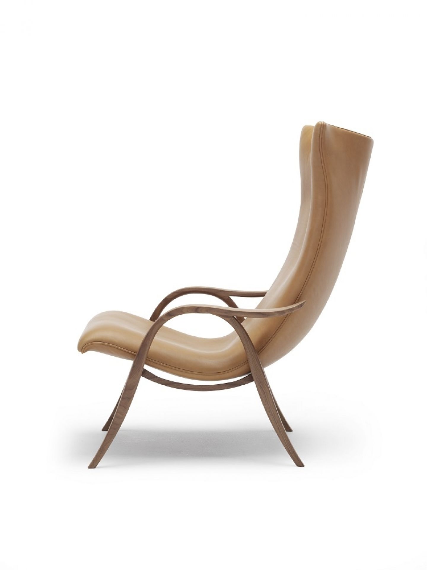 FH429 Signature Chair Carl Hansen & Søn