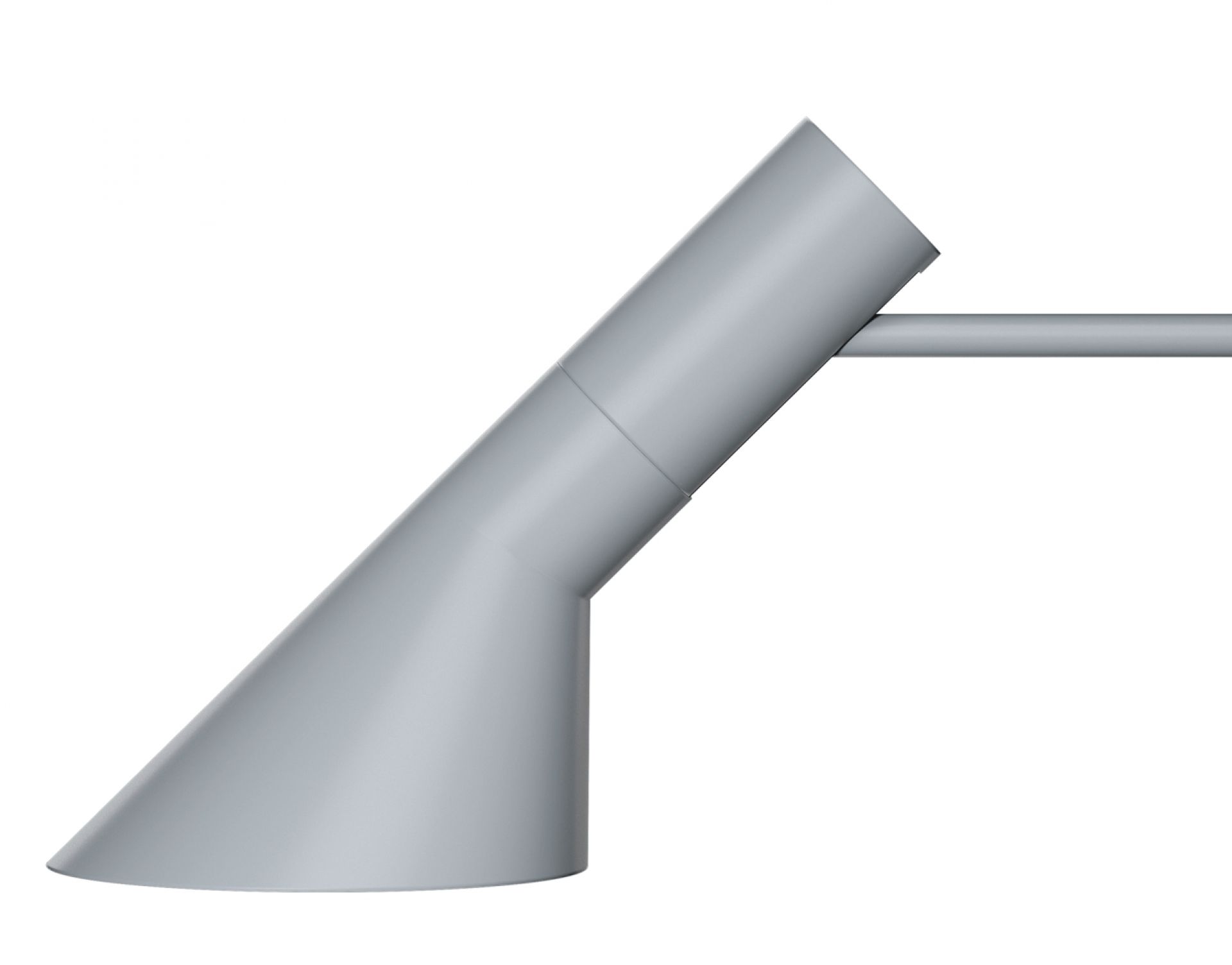 AJ Wall light Louis Poulsen 