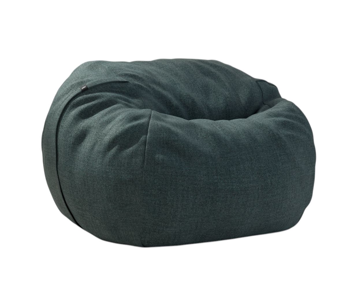 Beanbag Medium Outdoor beanbag vetsak 