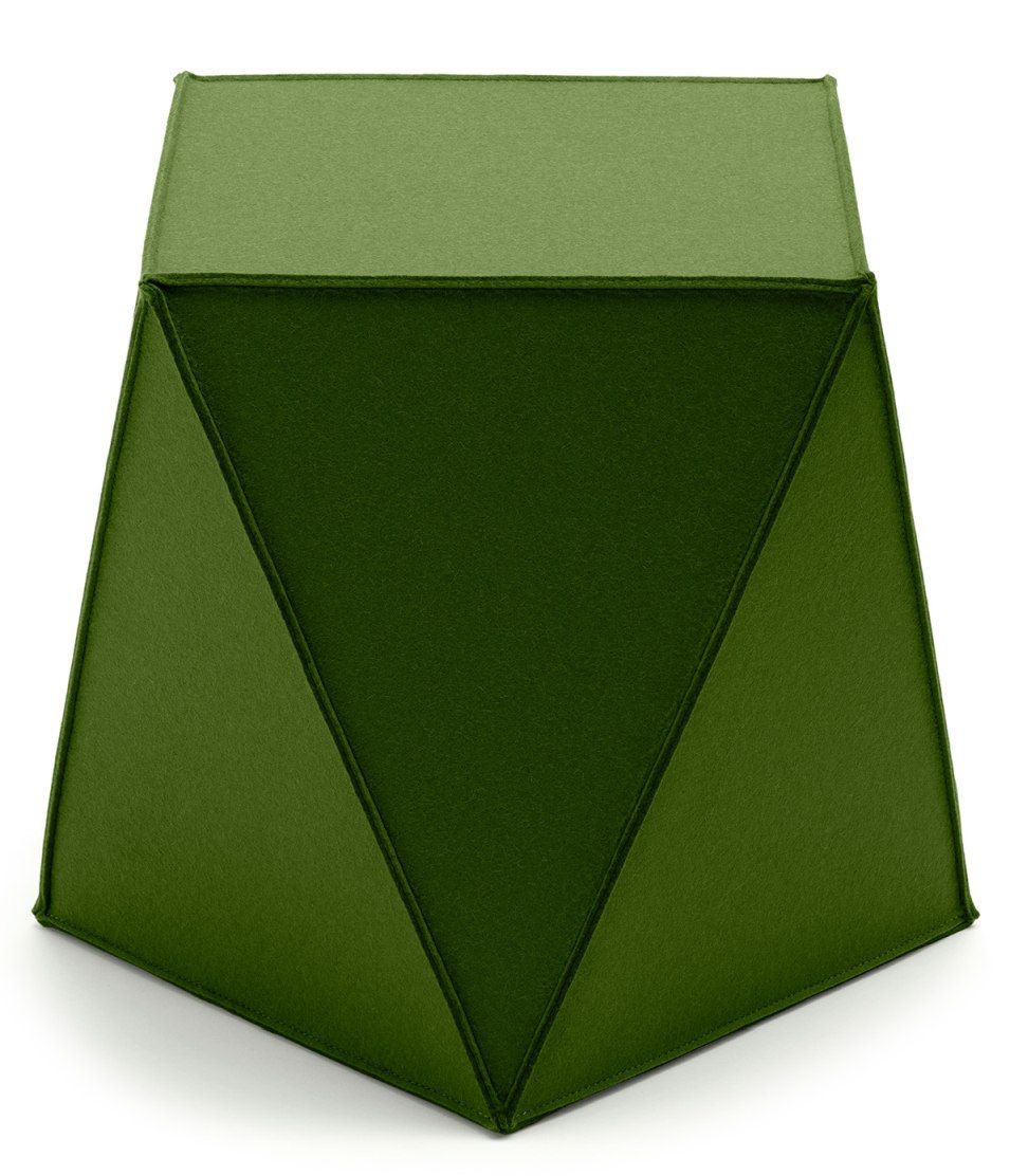 Brilli seating furniture Hey Sign