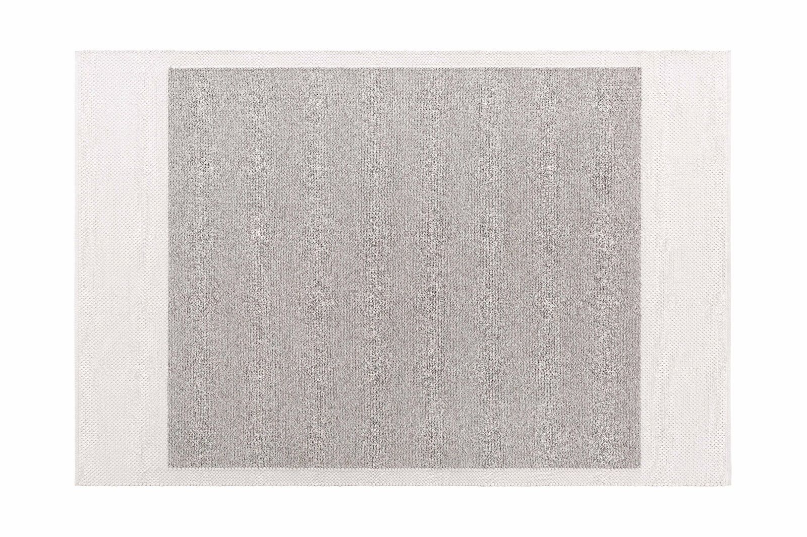 Mangas Outdoor Rug Gan
