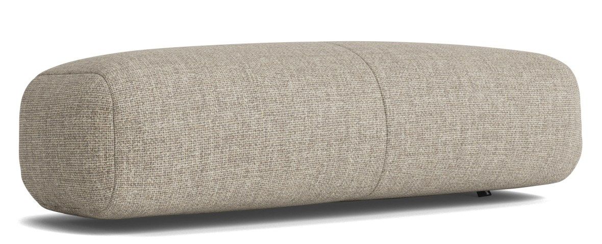 Cushion Cushion for Quilton Lift Daybed Hay