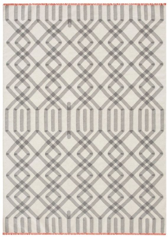 Kilim Duna rug 170x240 GAN