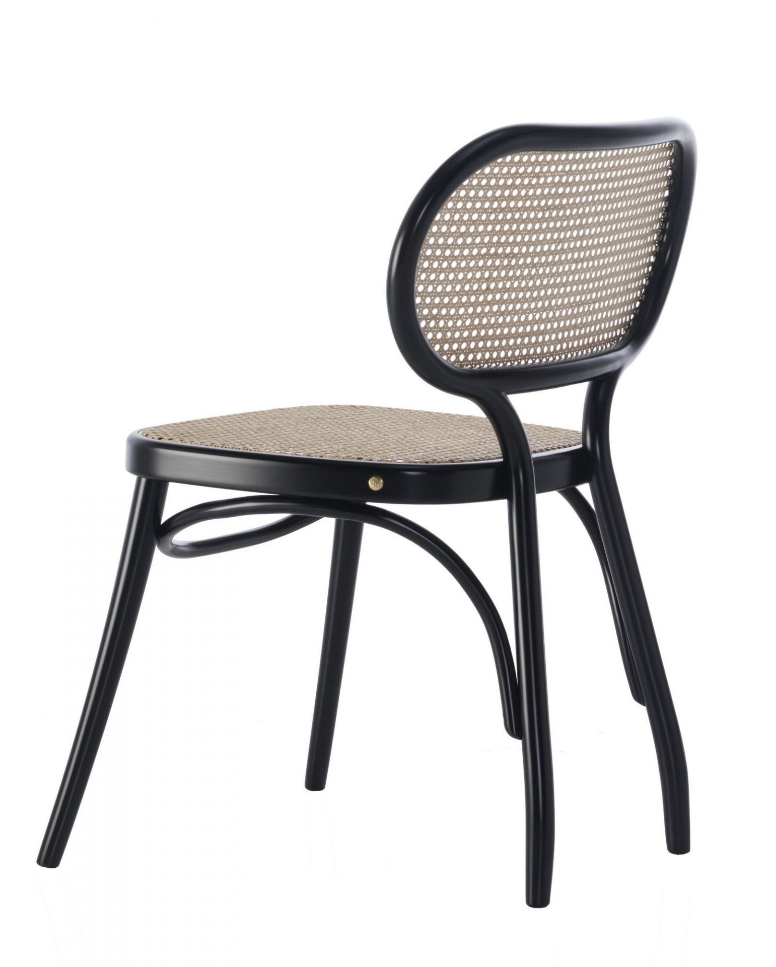 Body Chair Vienna GTV Design