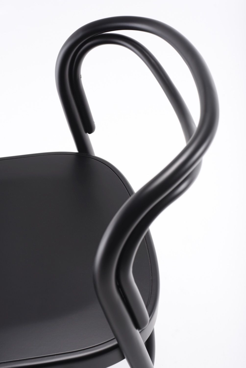 Beaulieu chair Viennese GTV Design