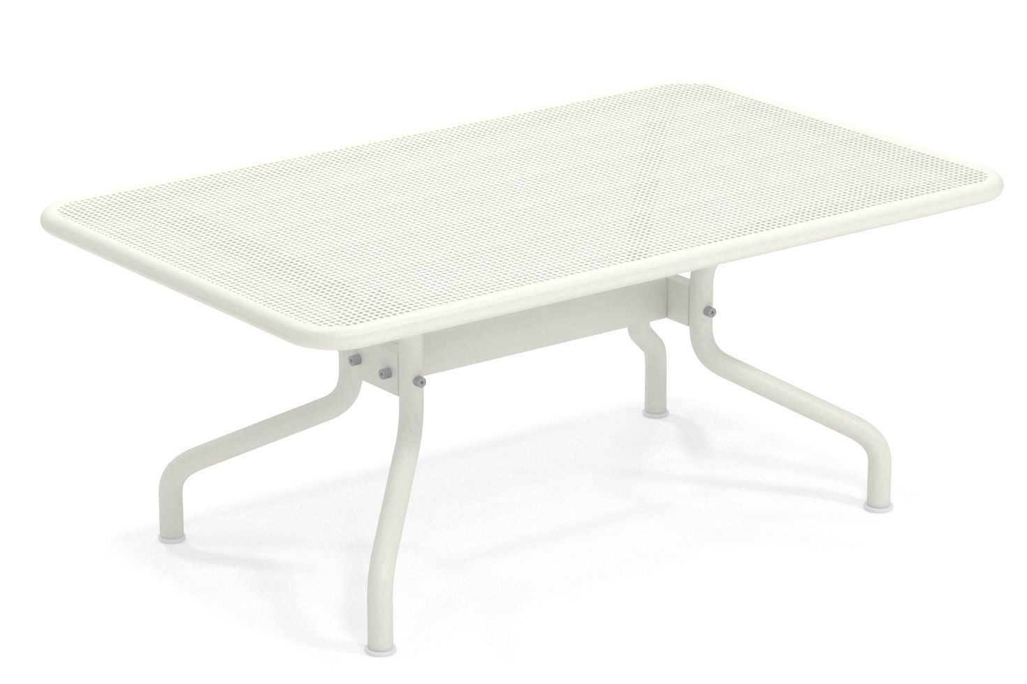 Athena Coffee Table Outdoor Emu