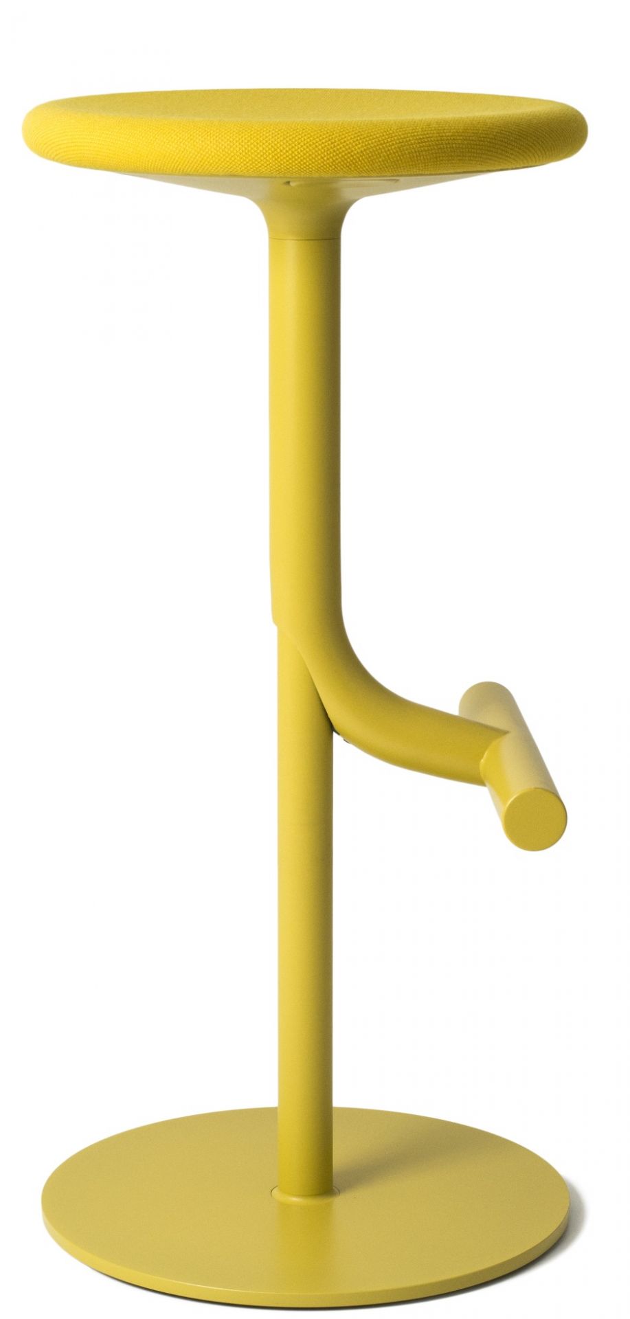 Tibu Stool Magis