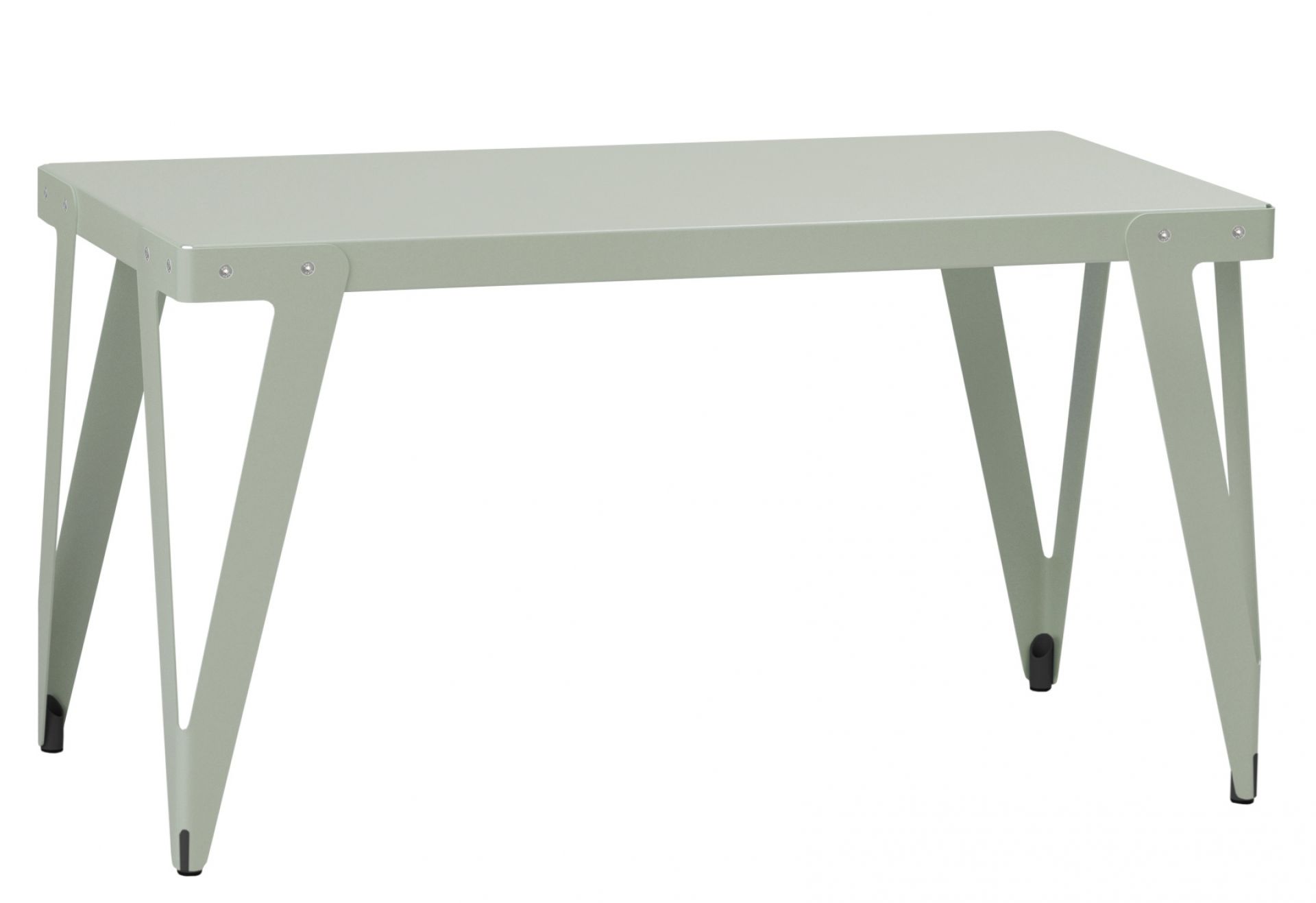 Lloyd Outdoor Table Functionals