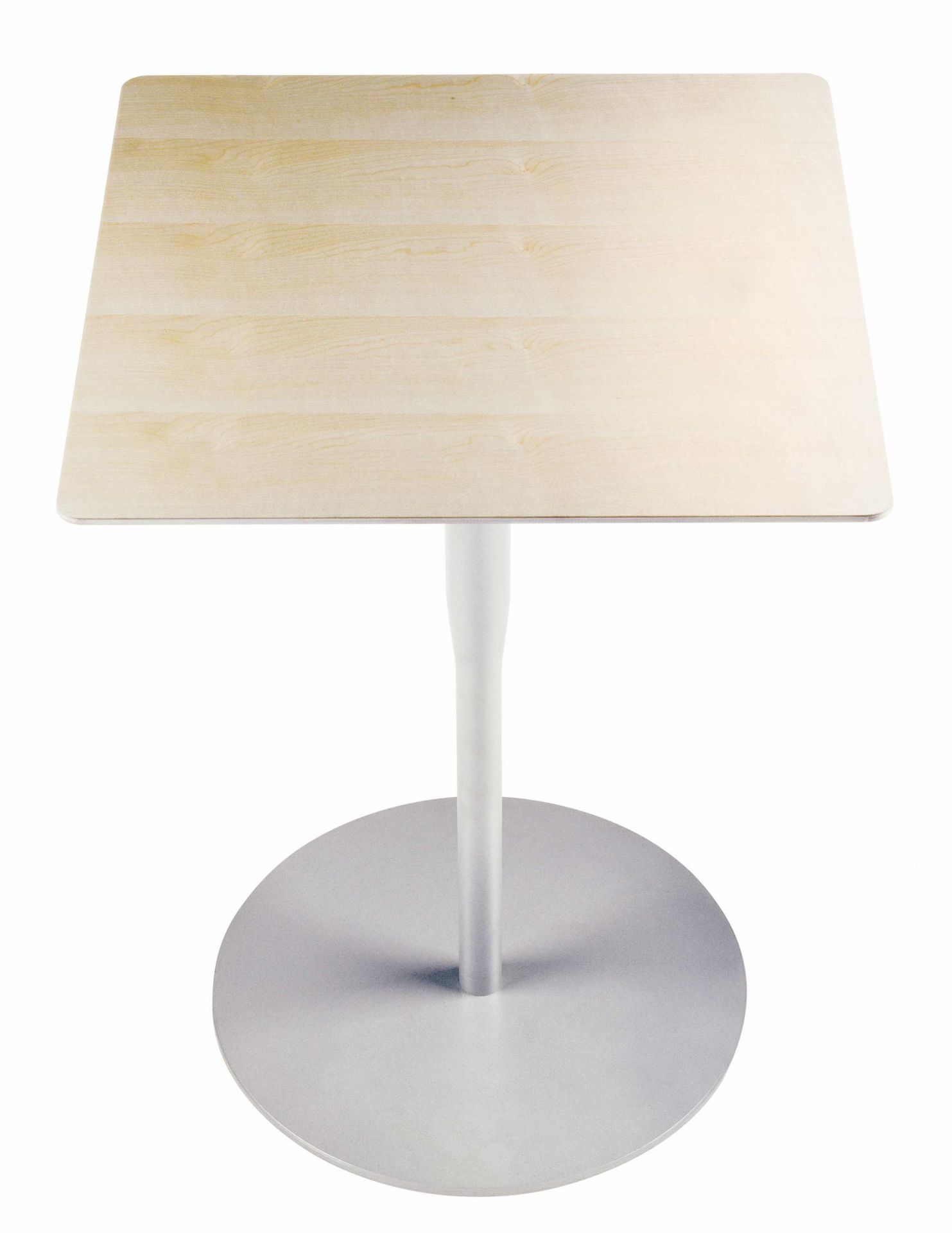 Atlas Table Tisch Alias