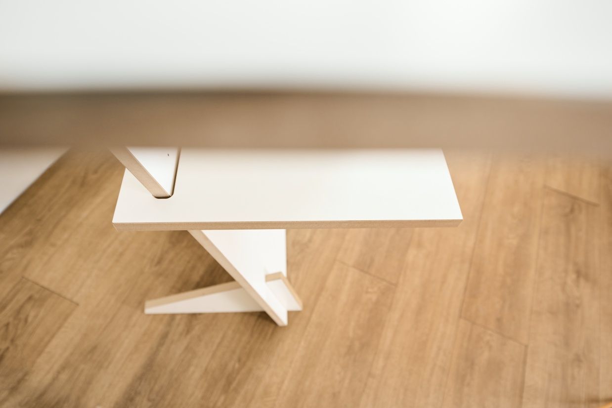 Pult standing desk Tojo