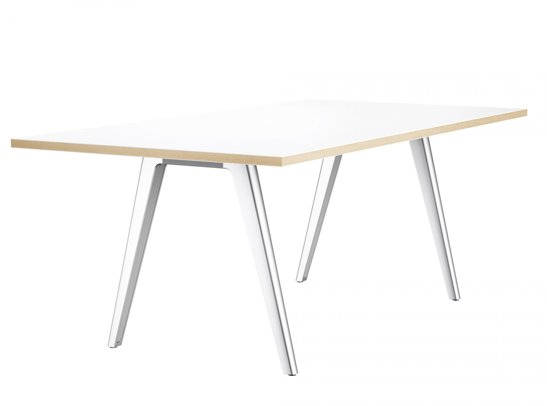 1500 table Thonet