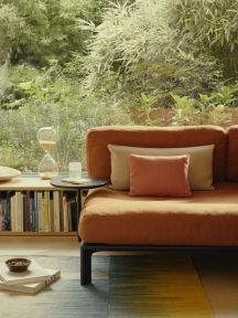 Vitra Cushions Cushions / Sofa cushions