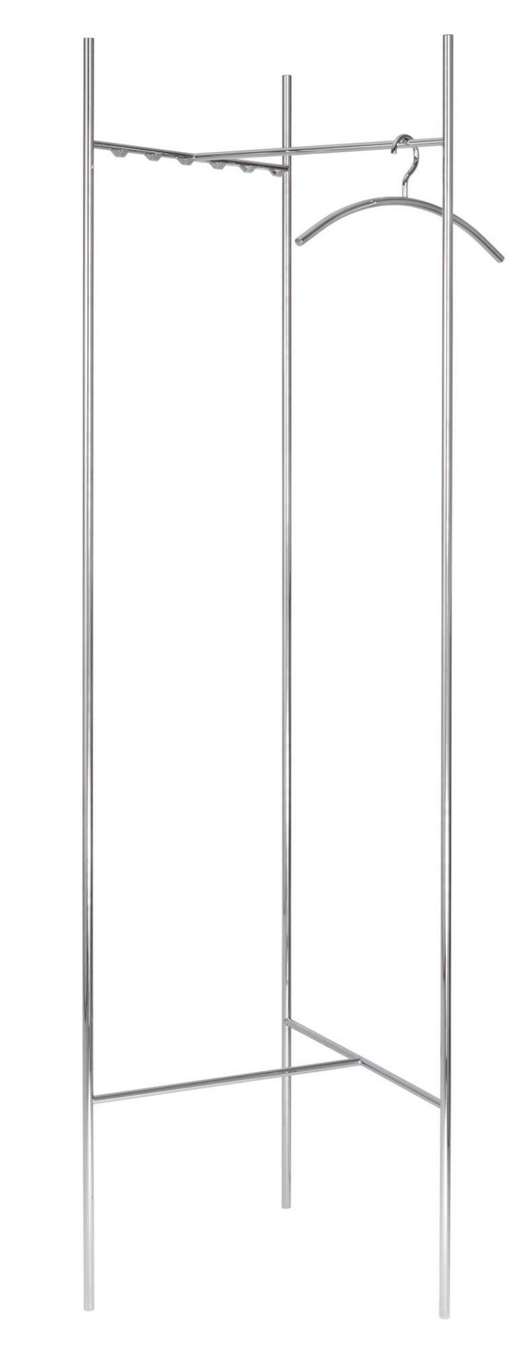 Sketch coat rack Schönbuch