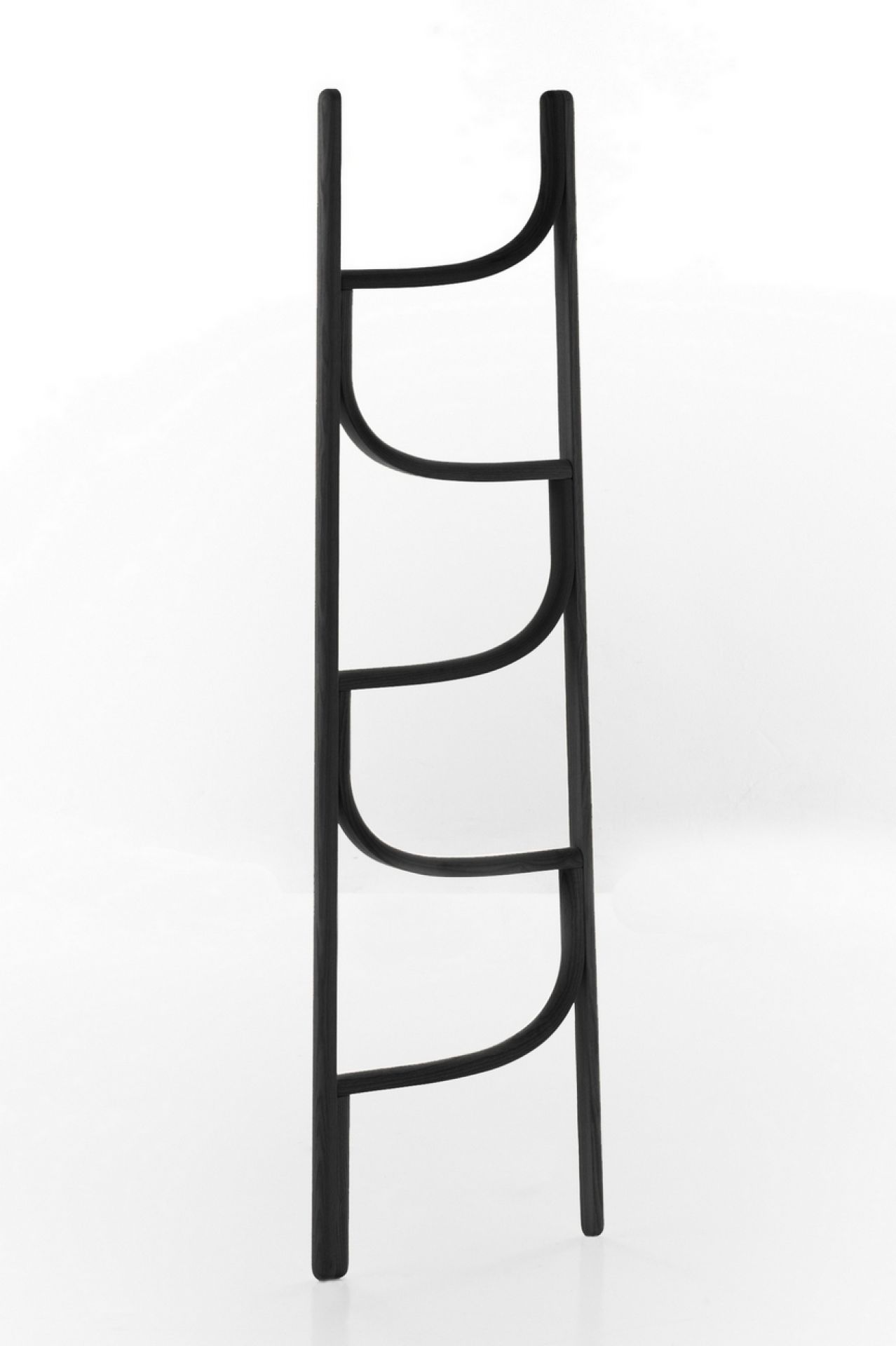 Ladder Clothes Ladder Vienna GTV Design