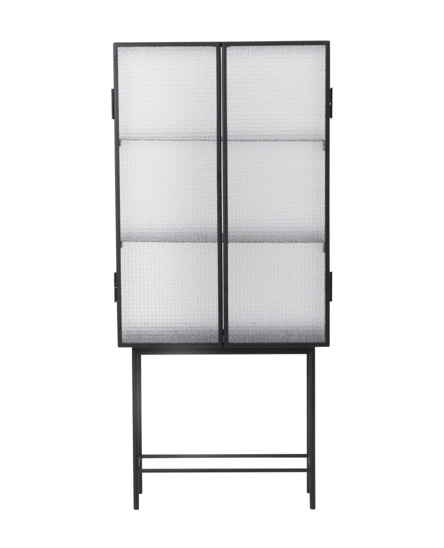 Haze cabinet Ferm Living