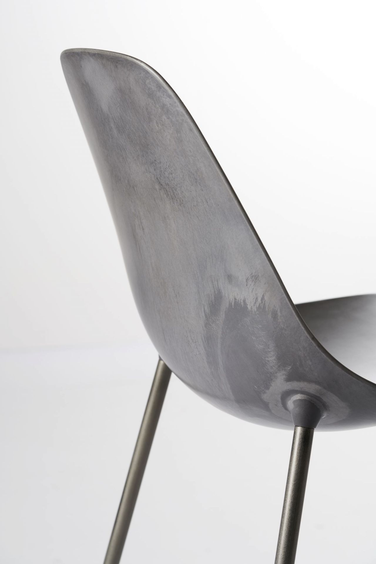 Mammamia Raw chair Opinion Ciatti