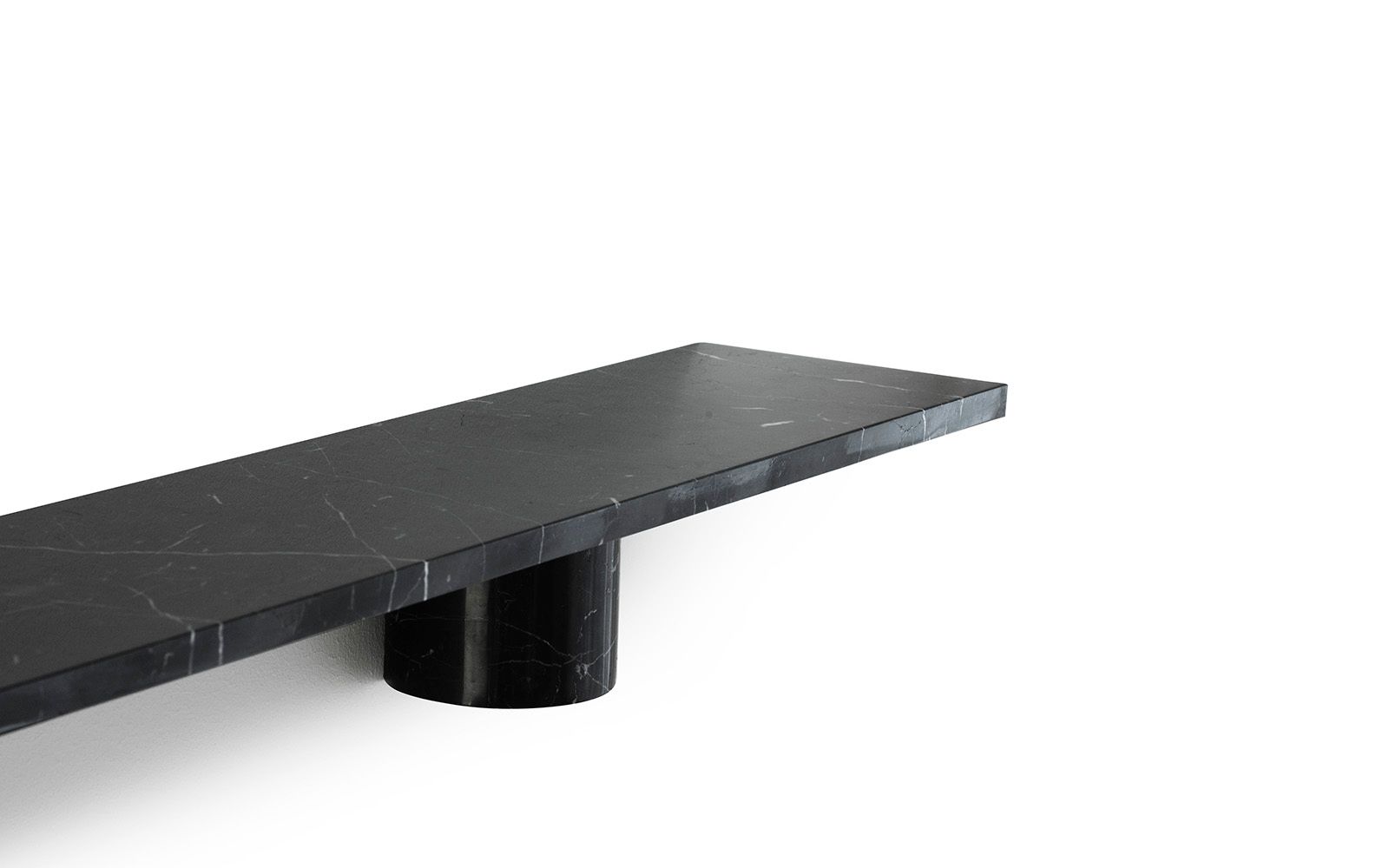Sten shelf 120 cm Normann Copenhagen 
