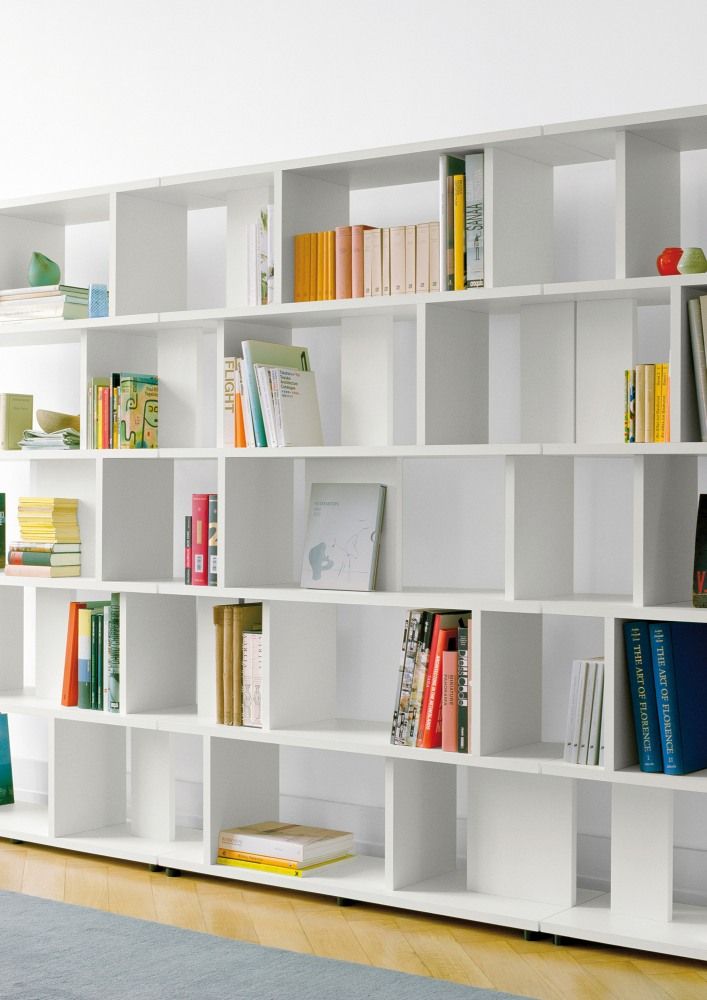 SH05 Arie shelf e15
