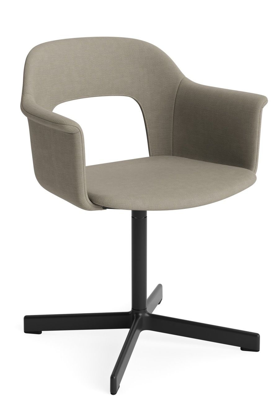 Layout Armchair 234 Armchair Hay Layout Armchair 234 Armchair Hay