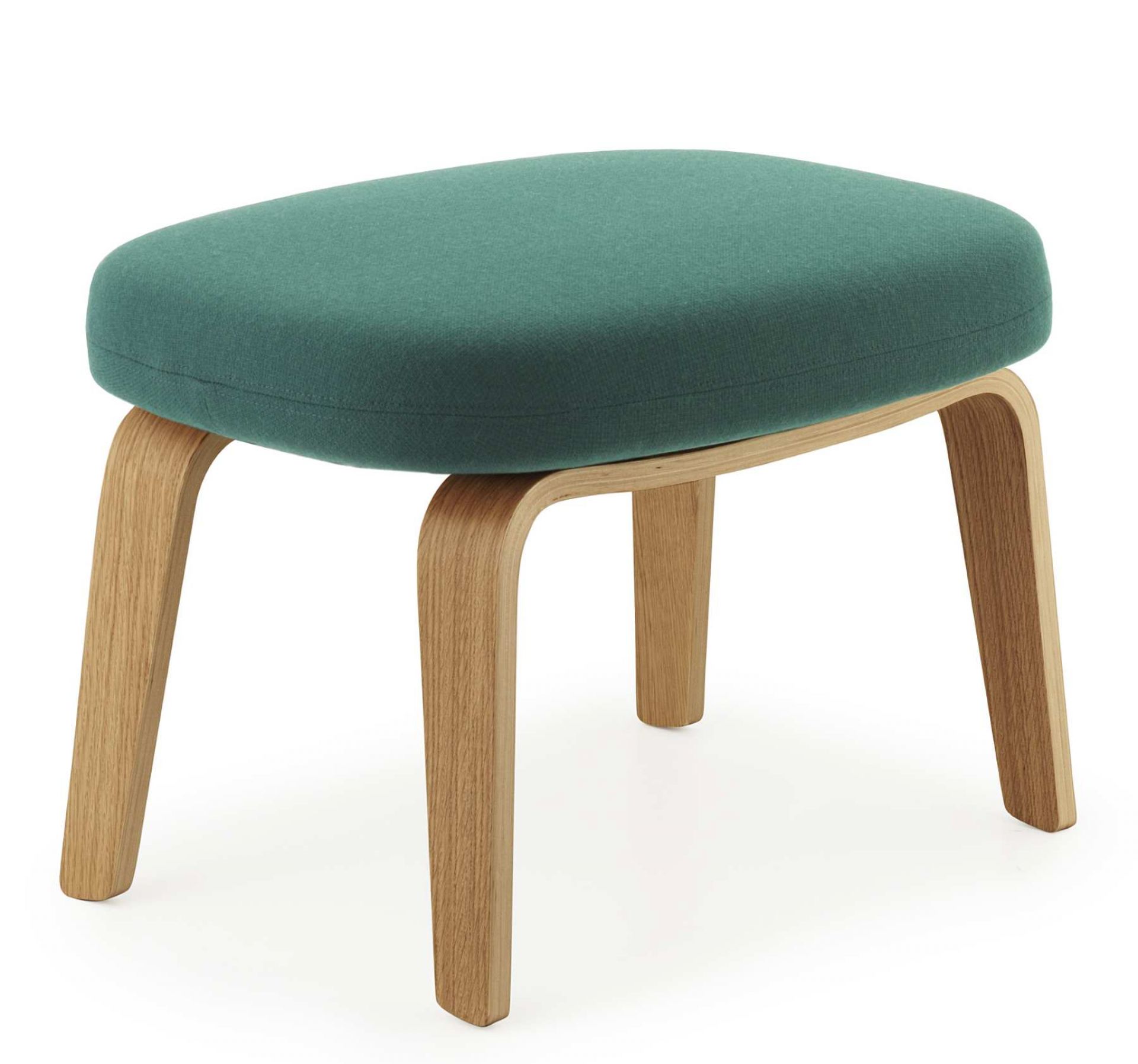 Era Footstool Normann Copenhagen