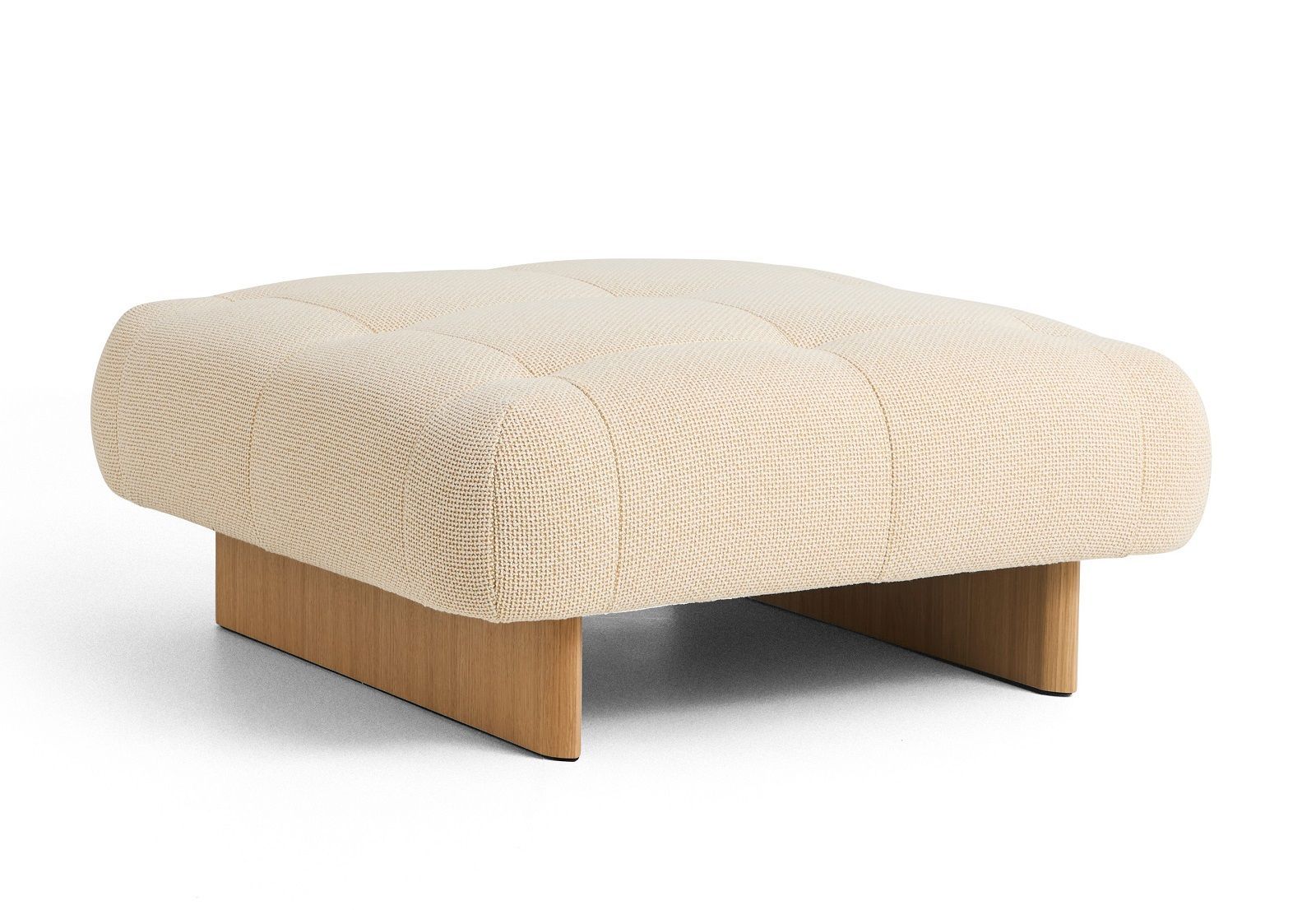 Quilton Lift Ottoman Stool Hay Quilton Lift Ottoman Stool Hay