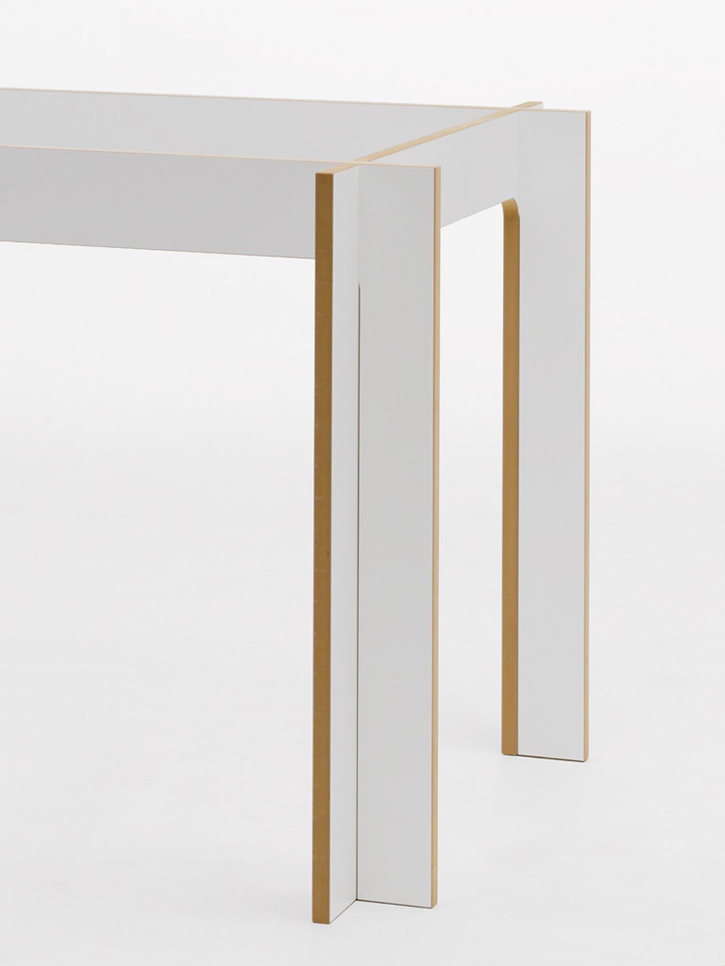 Tischgruppe table small Tojo