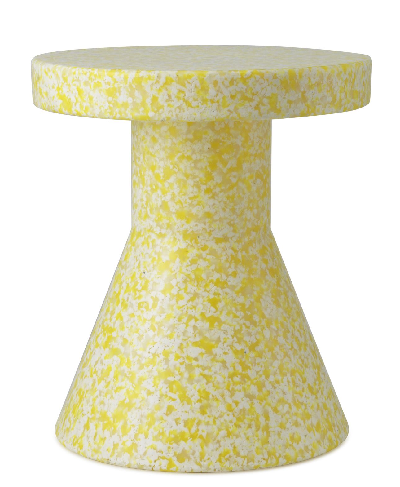 Bit Stool Cone Stool Normann Copenhagen 