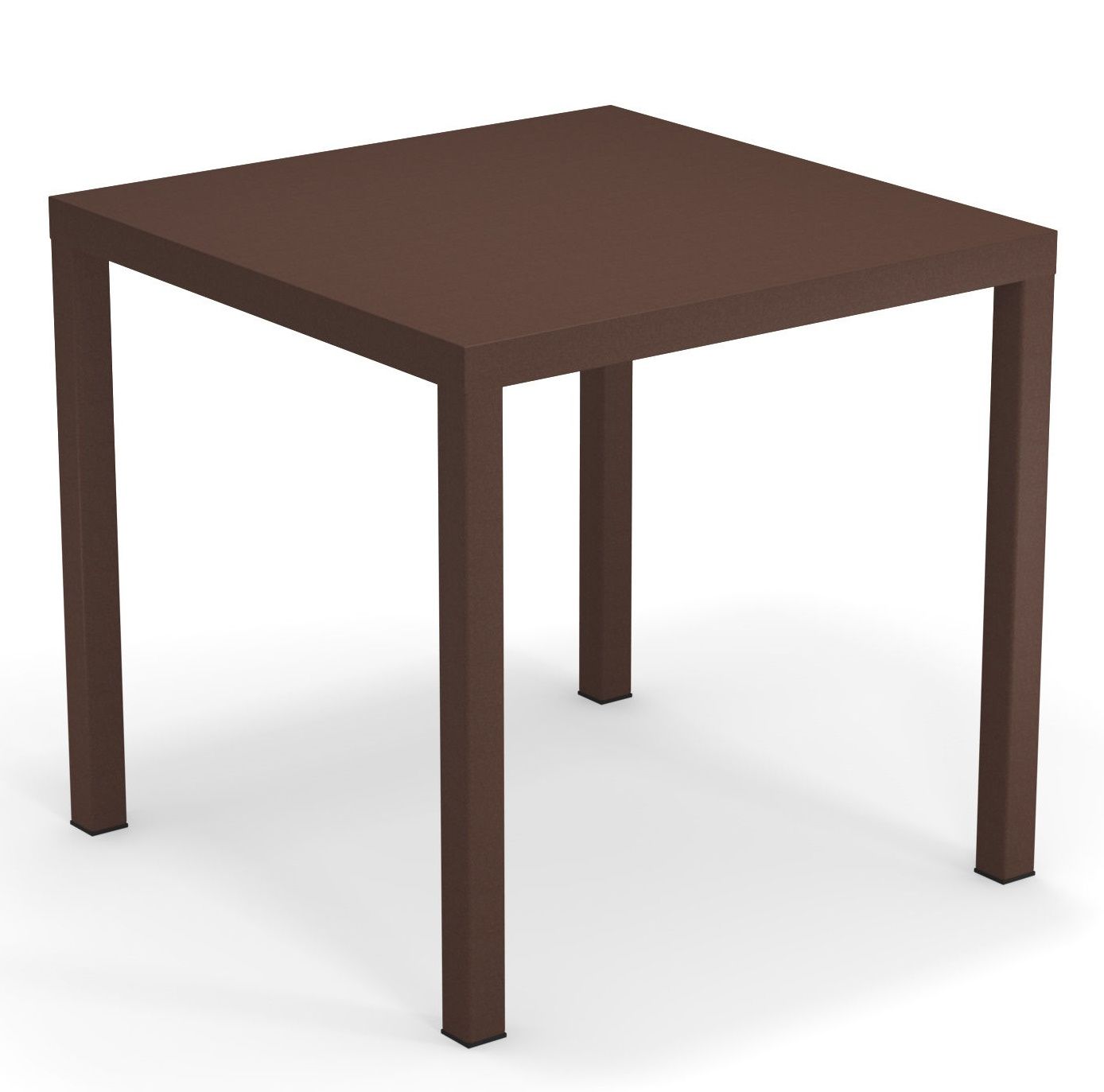Nova Square Table Outdoor Emu