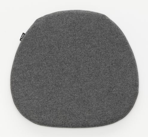 Soft Seats Seat Cushion Indoor / Outdoor Vitra