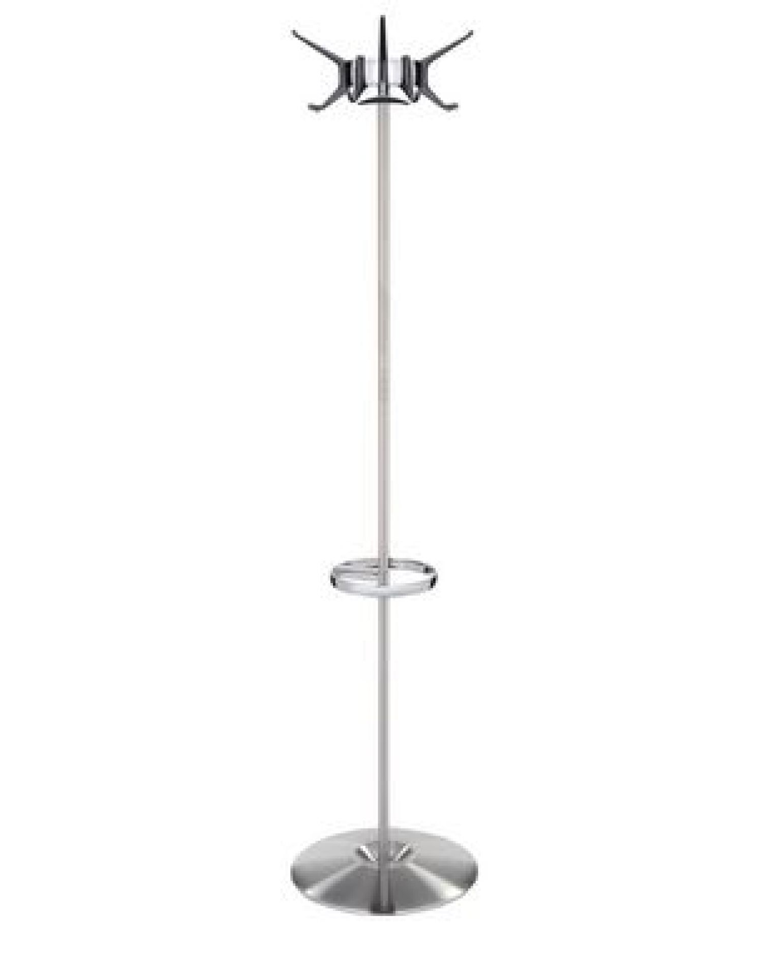 Hanger coat rack Kartell