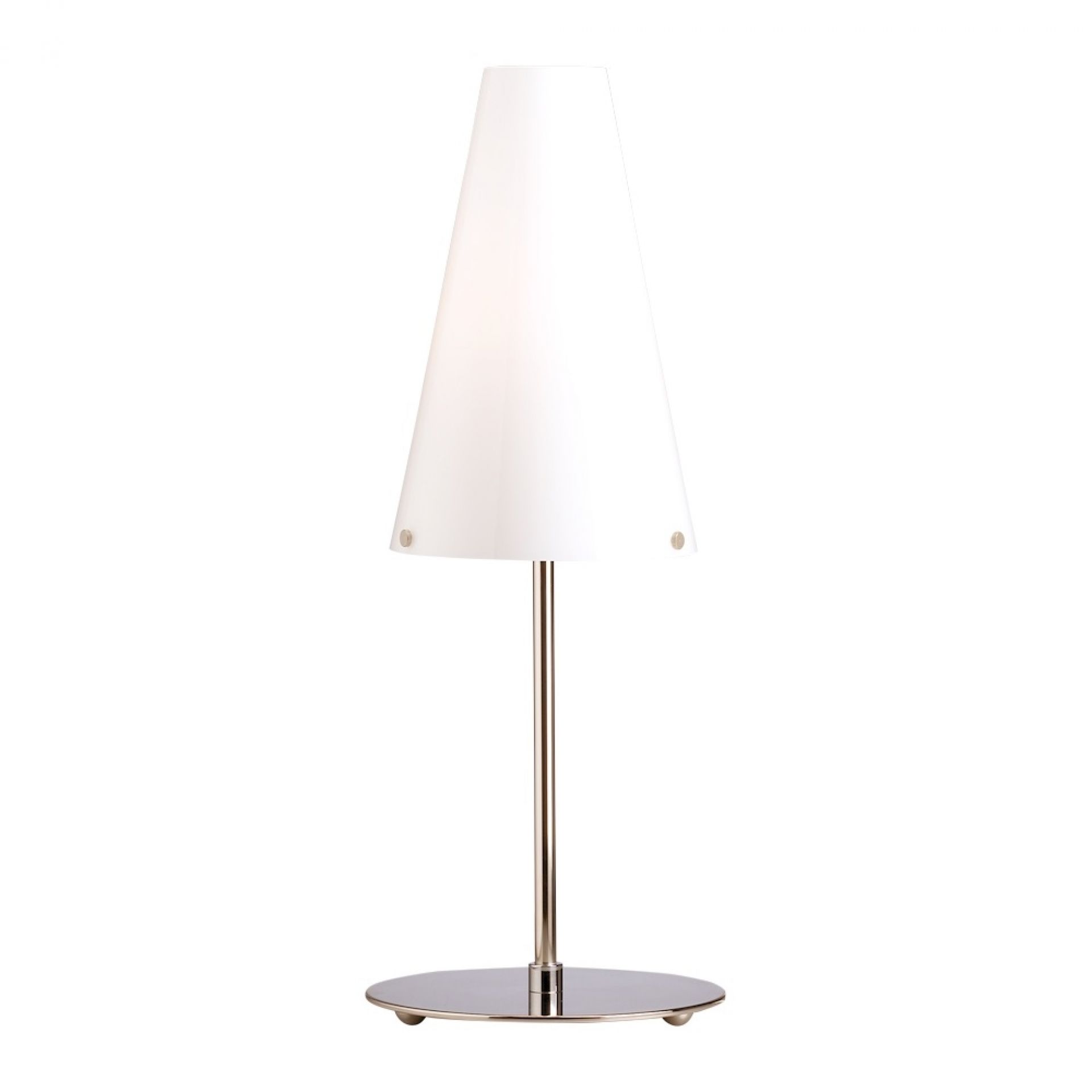 TLWS 03 Table lamp Tecnolumen