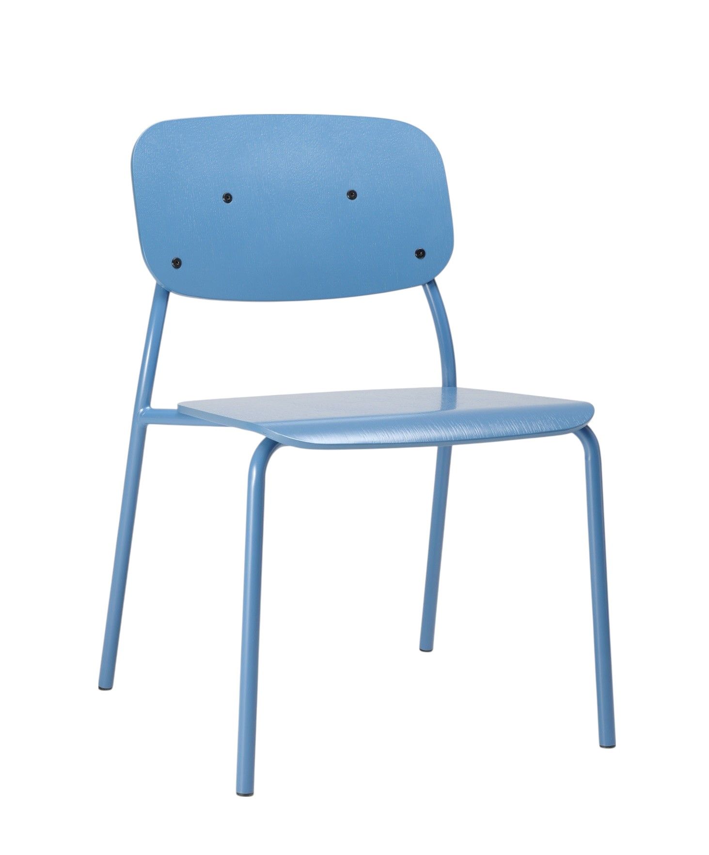 hens HS 215 chair / conference chair Bejot