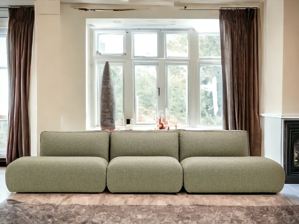 Mia modular sofa combination suggestion 2 Freifrau Manufaktur