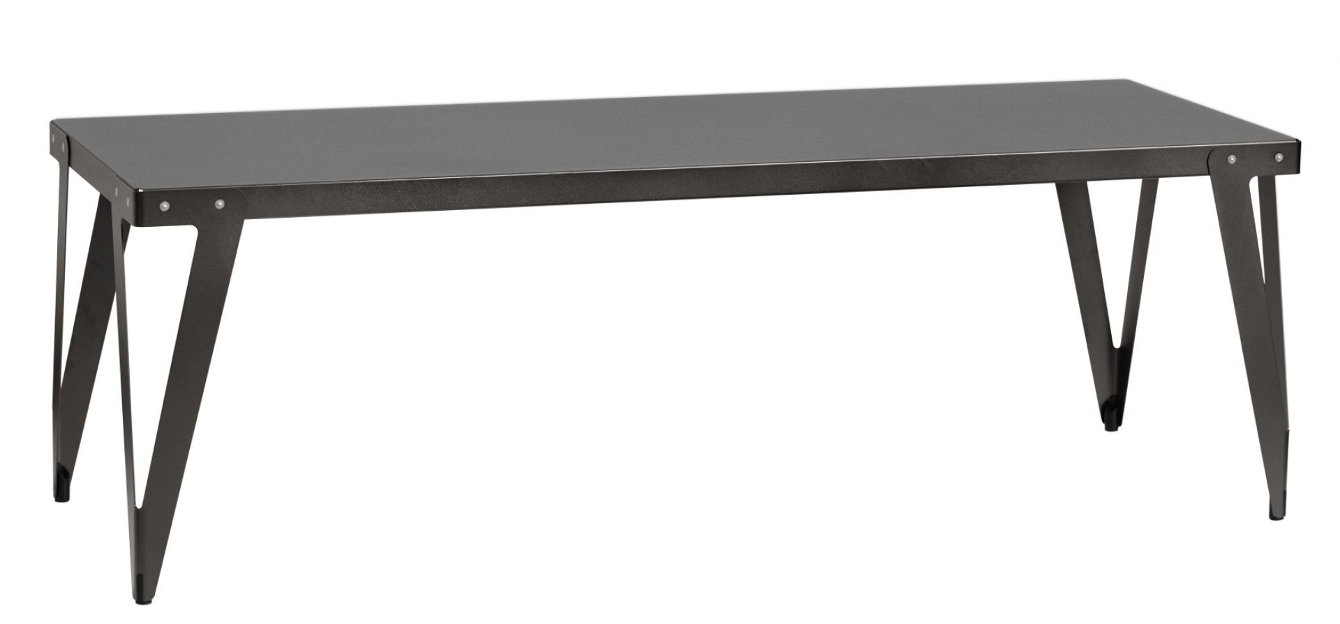 Lloyd Outdoor Table Functionals