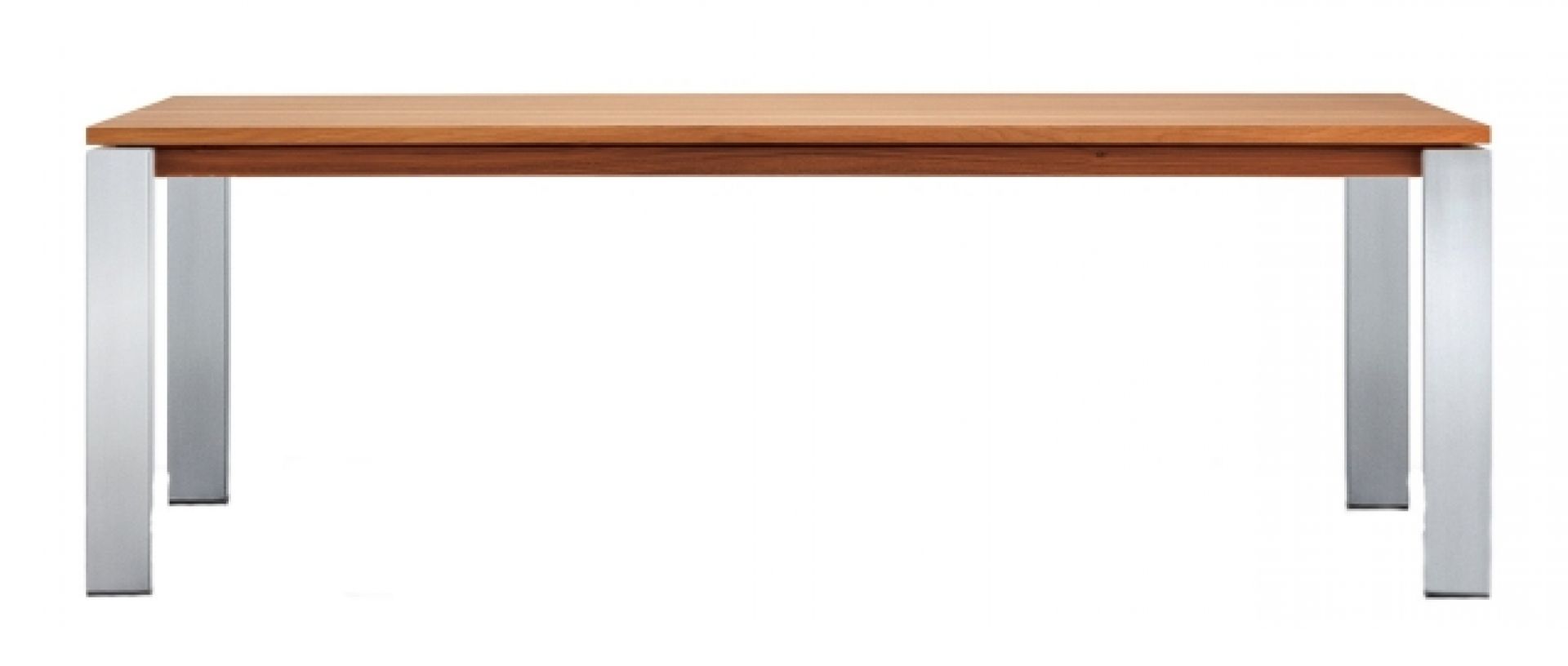 Andra Extending table Girsberger